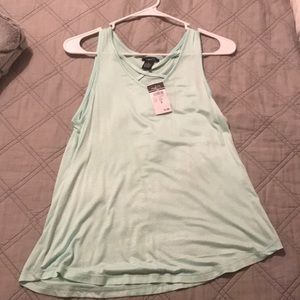 Rue 21 tank top